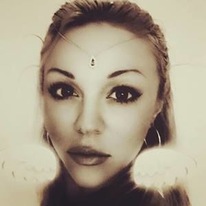 Meet your Posher, Sonya